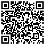QR Code for Millennium Resources in Hurst, TX 76053