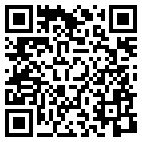 QR Code for Minh's Cafe in Austin, TX 78727