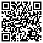 QR Code for Missyts.Com in Schulenburg, TX 78956