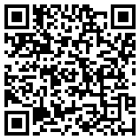 QR Code for MK Towing Leander in Leander, TX 78641