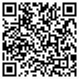 QR Code for Mobile Locksmith in Euless, TX 76039