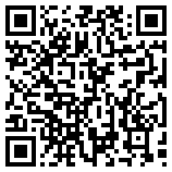 QR Code for Moon Light Suites in Houston, TX 77060