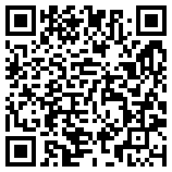 QR Code for Moore Bros Construction in Lufkin, TX 75901