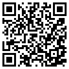 QR Code for More Cuts PM in LANCASTER, TX 75134