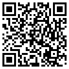QR Code for Mosaic II in San Angelo, TX 76904