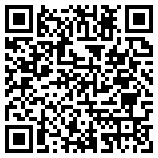QR Code for Motel 6 in Benbrook, TX 76126