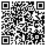 QR Code for MT. Olive Baptist Church in Gainesville, TX 76240