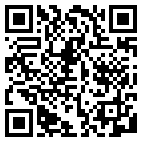 QR Code for MPS Staffing in Irving, TX 75038