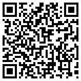 QR Code for MR. Payroll in Midland, TX 79701