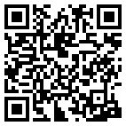 QR Code for Mrg Workforce in Cotulla, TX 78014