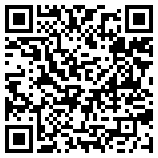QR Code for Multi Glass in Spring, TX 77380