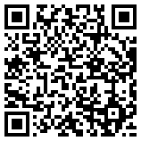 QR Code for Rick Murphey the Jeweler in Tyler, TX 75701
