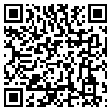 QR Code for Murphy Scott Resources Lp in Grandview, TX 76050