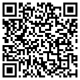 QR Code for Murphy Usa in Paris, TX 75462