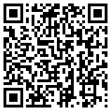 QR Code for Mw3a Associates in Austin, TX 78728