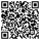 QR Code for My Mechanic in Houston, TX 77030