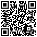 QR Code for Nail Today in Houston, TX 77083