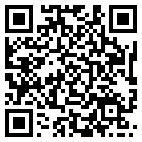 QR Code for Nails Service in San Antonio, TX 78248