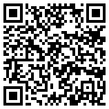 QR Code for Namami Sushi Bar in Austin, TX 78701