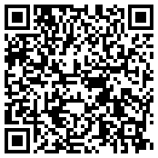 QR Code for National Car Rental - Administrative Office in Corpus Christi, TX 78403