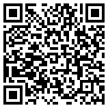 QR Code for Natural Nails in Fort Worth, TX 76103