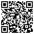 QR Code for Neiman Printing in Dallas, TX 75220