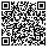 QR Code for Network Funding in Longview, TX 75601