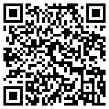 QR Code for New Creation Foundation in Troup, TX 75789