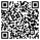 QR Code for Next Day Rush Promos in Dallas, TX 75214