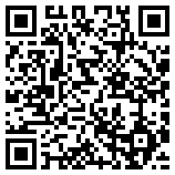 QR Code for Nick's Bail Bonds in Henderson, TX 75652