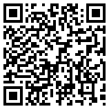 QR Code for Nortech Covenant in Austin, TX 78728