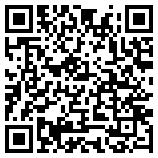 QR Code for North American Van Lines in Dallas, TX 75220