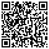 QR Code for Northside Pawn Shop in Fort Worth, TX 76164
