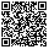 QR Code for Wm and Associates in Sugar Land, TX 77498
