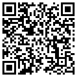 QR Code for Nutty Scientists of Houston in Spring, TX 77380