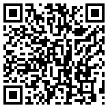 QR Code for 0 24 Hour A Locksmith in Garland, TX 75040