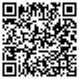 QR Code for Oakleys Rustic Grill in Waco, TX 76706