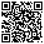 QR Code for Odessaair in Odessa, TX 79763
