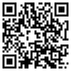 QR Code for OK Go Packaging in El Paso, TX 79927