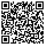 QR Code for Old Spring Glass in Spring, TX 77388