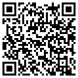 QR Code for Olney Assembly in Olney, TX 76374