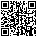 QR Code for Orsinger Nelson Downing and Anderson Llp in Frisco, TX 75034