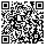 QR Code for One Global Telecomm in Houston, TX 77066