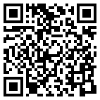 QR Code for T-Mobile in Edinburg, TX 78539
