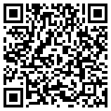 QR Code for One Source Wireless in Amarillo, TX 79118