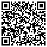 QR Code for Onemain Financial in Temple, TX 76502