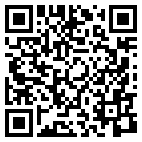 QR Code for Oogc Modem in Houston, TX 77002