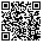 QR Code for Ooh LA LA in Grapevine, TX 76051