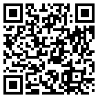 QR Code for Openworks in Addison, TX 75001