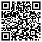 QR Code for Ophni in Dallas, TX 75220